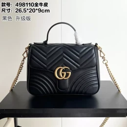 gucci aaa qualite mini sac a main pour femme s_127130a